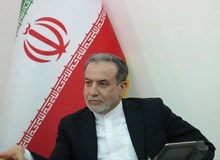 اسرائیل می‌خواهد تنش در خاورمیانه را به آستانه بحران برساند