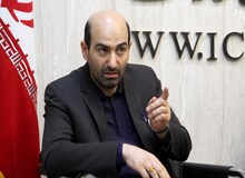 ابوترابی، نماینده مجلس: تفکیک وزارت بازرگانی ۵ هزار میلیارد تومان هزینه دارد