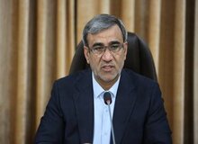 طالبان مانع بازگشت اتباع افغانی از ایران می‌شود؟/ چند تبعه افغان از مرز خراسان به افغانستان بازگشتند؟