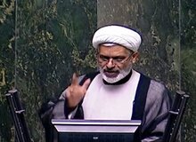 وزیر پیشنهادی، لایحه افزایش تعداد نمایندگان مجلس را ارائه کند/ مومنی بهترین گزینه برای وزارت کشور است 