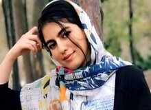 اظهارات عجیب قاتل الهه حسین‌نژاد در دادگاه؛ «وقتی با تلفن حرف می زدآن زمان همسرم می‌آمد جلوی چشم‌هایم»/ وکیل الهه: حتی اگر موکلم با تلفن صحبت می‌کرد به قاتل ربطی نداشت