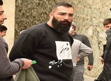 پرونده حمید صفت به شعبه ۸ دادگاه کیفری ارجاع شد
