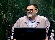نماینده مجلس: بانک‌ها به یک غده سرطانی برای اقتصاد تبدیل شده‌اند
