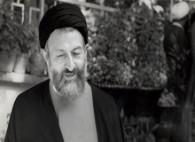 پیام خانواده شهید بهشتی درباره علت عدم برگزاری سالگرد شهادت ایشان +متن پیام 