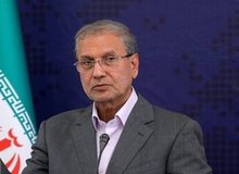 علی ربیعی: باید جهان را با نفت ایران وابسته کنیم
