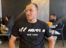 روزنامه جمهوری اسلامی: خودسوزی جوان اهوازی، دستمایه دعواهای جناحی استان شد/ مخالفان شهردار،تندروها هستند