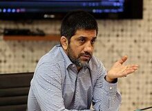 پرداخت میلیاردی علیرضا دبیر به حسن یزدانی