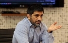 دبیر: آمریکا هنوز ویزای کشتی‌گیران را صادر نکرده است/ نظام تکلیفش را با فوتبال مشخص کند