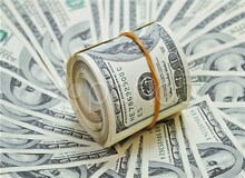 آیا بازار ارز آماده دلار  ۱۰.۰۰۰ تومانی می‌شود؟