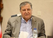 یوسفیان ملا: مدیریت  مجلس یازدهم ضعیف است