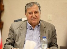 یوسفیان ملا: مدیریت  مجلس یازدهم ضعیف است