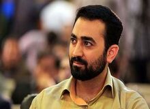 وحید یامین پور اعلام کرد: تلاش ها برای ائتلاف در جریان اصول گرا شکست خورد/ لیست جوانان مستقل انقلابی را منتشر می کنیم 