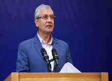علی ربیعی: تضمین می‌دهم که پول کارگران به تامین اجتماعی بازگردد