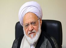 نامه مصباحی‌مقدم به آیت‌الله نوری همدانی: اگر طرح مجلس مسکوت بماند، بانک‌های خصوصی جشن خواهند گرفت
