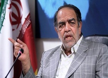 اکبر ترکان: کابینه دولت دوازدهم جوان‌تر می‌شود