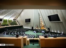 اظهارات شگفت انگیز پیرامون برخی نمایندگان مجلس/ در خانه ملت چه می گذرد؟
