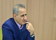 علت بازگشت بنزین ایران از سوی طالبان چه بود؟