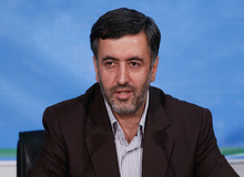 عبدالله گنجی: دخالت ایران در جنگ طالبان با پنجشیر باخت مطلق است/ ایران هرگز دولت مستقل و امارتی طالبان را به رسمیت نمی‌شناسد