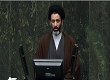 نماینده انقلابی مجلس در توییتر فیلتر شده(!) خواستار فیلتر مجدد آن و «اینستاگرام» شد
