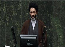 نماینده انقلابی مجلس در توییتر فیلتر شده(!) خواستار فیلتر مجدد آن و «اینستاگرام» شد