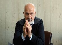 روحانی پیغام فرستاد تصمیم‌گیری درباره FATF را عقب بیندازیم/ به چه حقی 43 نفر از اعضای مجمع تشخیص را به بی‌دینی متهم می‌کنند؟/ موافقان FATF می‌دانستند رأی مجمع منفی خواهد بود
