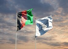 طالبان مانع برگزاری عزاداری محرم شد