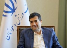 هشدار وزیر ورزش به باشگاه‌های فوتبال؛ باید تراز مالی AFC را رعایت کنید