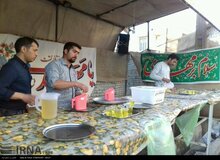 آیا بسیجیان پنجشنبه هم جشن شکست کرونا برگزار می کنند؟/ تجمع در نیمه شعبان برای چه کسانی ممنوع است؟