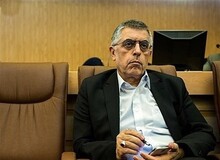 جدیدترین اظهار نظر کرباسچی درباره نامه مذاکره با آمریکا:من چنین نامه ای ننوشتم/ برخی امضا‌کنندگان نامه اصلا با یکدیگر قرابت سیاسی ندارند
