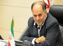 واکنش فرماندار تهران در دوره اصلاحات به مخالفت عیسی فرهادی با نام گذاری خیابان به نام مهدی بازرگان و اعظم طالقانی/ اوسط هاشمی: فرمانداری تهران نمی تواند در نام گذاری خیابان ها دخالت کند