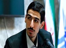 تذکر نماینده مجلس به پزشکیان: ٰطراحان بنزین ۱۵ هزار تومانی را برکنار کنید
