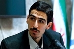 تذکر نماینده مجلس به پزشکیان: ٰطراحان بنزین ۱۵ هزار تومانی را برکنار کنید