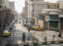 آخرین قیمت آپارتمان در منطقه پیروزی تهران / جدول 