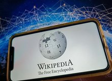 «ویکی‌پدیا» به یک رسانه اجتماعی تبدیل شد