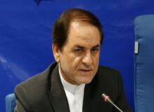 انتقاد عضو کمیسیون امنیت ملی خطاب به کیهان: ما یک سال را گذراندیم این ماه را نیز می گذرانیم/ می‌خواهند القا کنند که تاخیر در توافق به نفع ایران است
