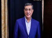 واکنش معاون اجرایی دولت به افزایش قیمت دلار/ امیدوارم که استیضاح وزیر اقتصاد انجام نشود