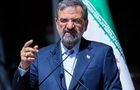 نامه محسن رضایی به آیت‌الله خامنه‌ای به عنوان دبیر شعام و نماینده رهبری در این شورا؛ تصمیمات در این حوزه باید قوی‌تر از گذشته با شجاعت اتخاذ شود