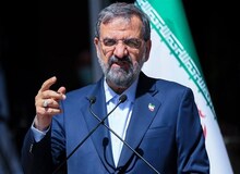 محسن رضایی: دانش آموزان ایران از شعور بالا برخوردارند
