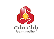 چه کسی مسئول سقوط ارزش سهام بانک ملت بود؟