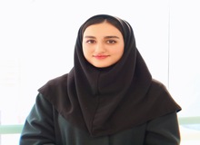 برای رسیدن به جامعه عادل باید درباره‌ی زندگی خوب استدلال بیاوریم