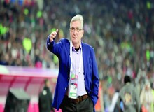 تمرکز برانکو روی عربستان؛ پرسپولیس مجبور است صبر کند!