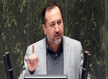 عضو کمیسیون اصل ۹۰: مجلس هیچ نقشی در تغییر ساعت کارمندان نداشته است
