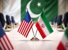 ترامپ مدعی دیدار با ایران طی دو روز آینده شد