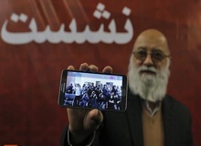 شکست زودهنگام جمنا/ یک لشکر اصولگرا به جنگ روحانی می‌آیند/ محسن رضایی، نیکزاد و نادران ستاد زدند