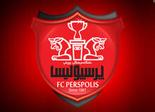 شرط و شروط بازیکنی که در فهرست پرسپولیس نیست!