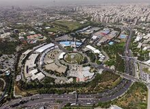 انصراف انجمن تولیدکنندگان سیستم‌های تهویه مطبوع از حضور در نمایشگاه تاسیسات تهران

