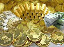 دلار 5هزار و 650 تومانی!/ تورم 15 درصدی/ خطری که شهریور در کمین بانکهاست