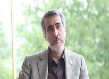 پیرصالحی، رئیس سازمان غذا و دارو: بحران شیرخشک وجود ندارد/ افراد با ارائه کد ملی شیرخشک دریافت کنند/ ذخایر دارویی حیاتی و استراتژیک کشور کافی است