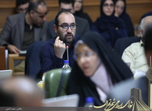 عضو شورای شهر: ترمیم یادمان دکتر مصدق مورد پیگیری قرار گیرد 

