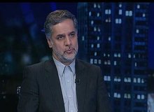 نقوی‌حسینی: تکالیف قانونی درباره بودجه بنیه دفاعی اجرایی نشده است